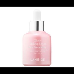 Laneige Glowy Makeup Serum